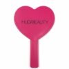 Huda Beauty Hand Mirror