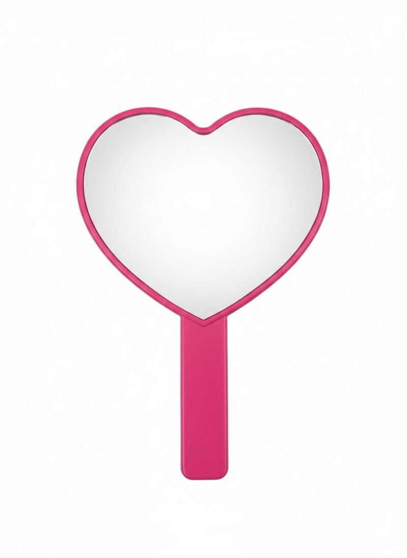 Huda Beauty Hand Mirror