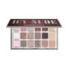 Huda Beauty Icy Nude Eyeshadow Palette