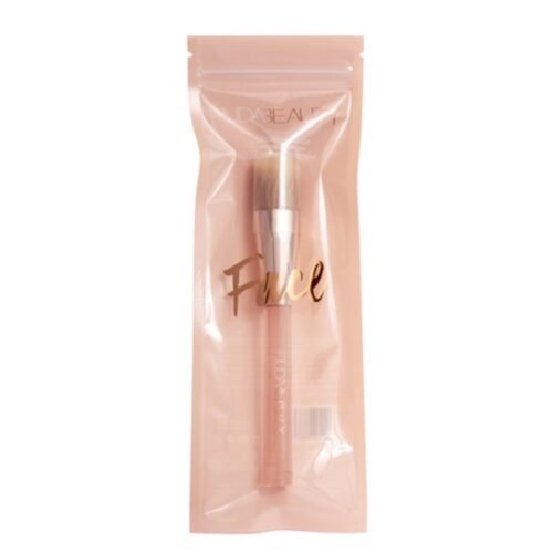 Huda Beauty Face | Cheek Color Complexion Brush