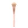 Huda Beauty Face | Cheek Color Complexion Brush