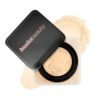 Huda Beauty Easy Bake Loose Baking & Setting Powder- Banana Bread