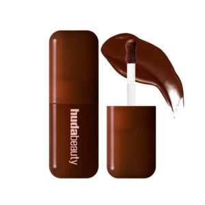 Huda Beauty Liquid Blush Filter - Coco Loco