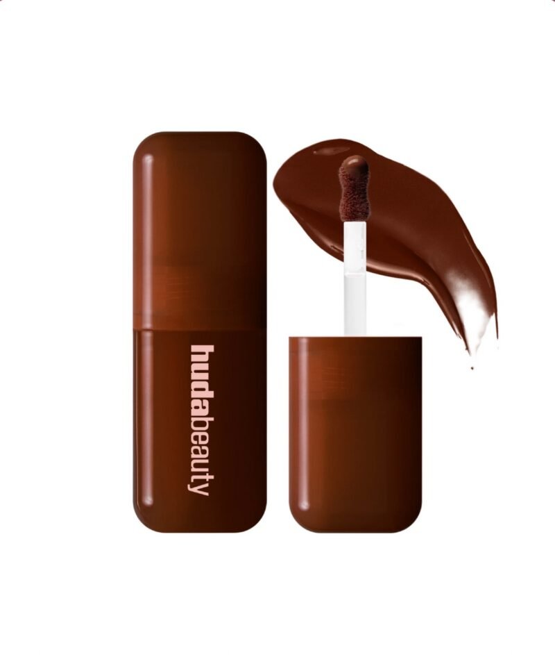 Huda Beauty Liquid Blush Filter - Coco Loco