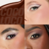 Huda Beauty Liquid Blush Filter - Coco Loco