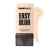 Huda Beauty Easy Blur Natural Airbrush Foundation- Milkshake 100B