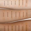 img_6484-5 Huda Beauty Easy Blur Natural Airbrush Foundation- Cashew 140G
