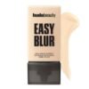 img_6485-2 Huda Beauty Easy Blur Natural Airbrush Foundation- Angel Food 110N