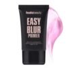 Huda Beauty Easy Blur Primer - 30ml