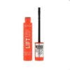Catrice Lift Up Volume & Lift Mascara