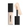 Huda Beauty Fauxfilter Luminous Matte Liquid Concealer- whipped Cream 0.1G