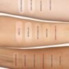 Huda Beauty Fauxfilter Luminous Matte Liquid Concealer- Marshmallow 1.3G