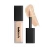 Huda Beauty Fauxfilter Luminous Matte Liquid Concealer- Marshmallow 1.3G
