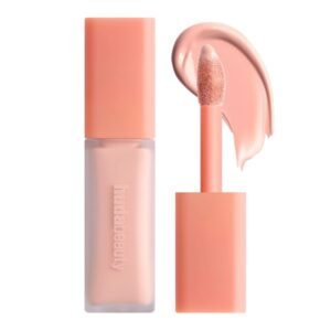 Huda Beauty Fauxfilter Under Eye Color Corrector - Cherry Light