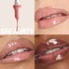 Huda Beauty Fauxfilter Extra Shine Lip Gloss - She Flirty