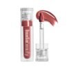 Huda Beauty Fauxfilter Extra Shine Lip Gloss - Bombshell