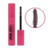 Huda Beauty 1 Coat Wow ! Extra Volumizing And Lifting Mascara