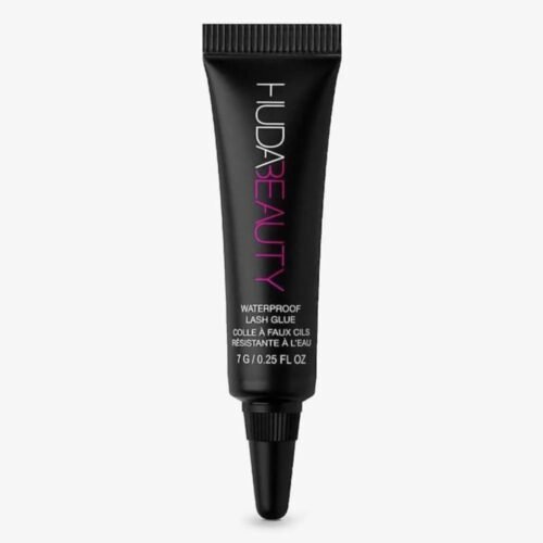 Huda Beauty Waterproof Lash Glue - 7g