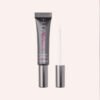 Huda Beauty Sticky Tack Lash Glue - 7g