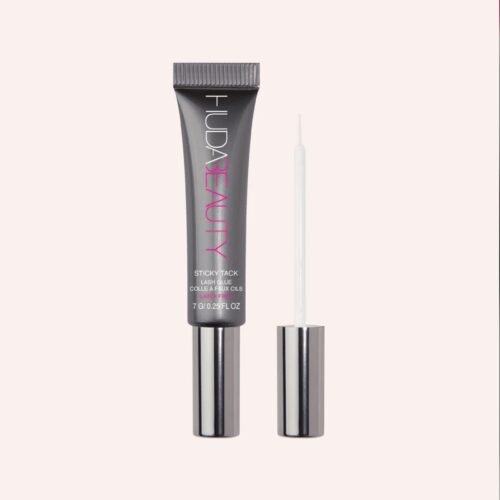 Huda Beauty Sticky Tack Lash Glue - 7g
