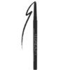 Huda Beauty Creamy Kohl Longwear Eye Pencil - Very Vanta