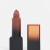Huda Beauty Cream Glow Lipstick- Money Maker