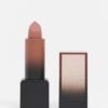 Huda Beauty Cream Glow Lipstick- Hustla