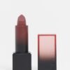 Huda Beauty Cream Glow Lipstick- Habibi