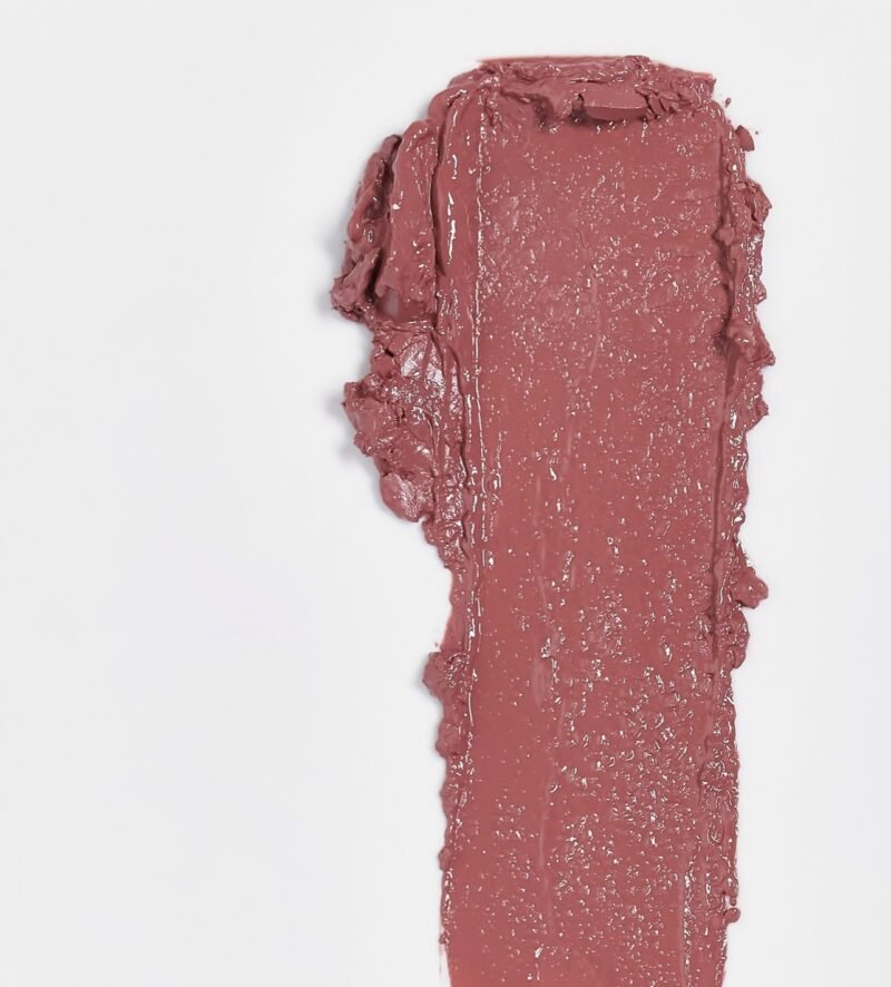 Huda Beauty Cream Glow Lipstick- Habibi