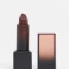 Huda Beauty Cream Glow Lipstick- Amor