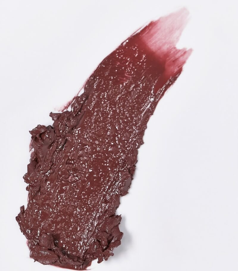 Huda Beauty Cream Glow Lipstick- Amor