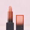 Huda Beauty Cream Glow Lipstick- Honey Bun