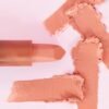 Huda Beauty Cream Glow Lipstick- Honey Bun