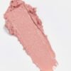 Huda Beauty Cream Glow Lipstick- Butter Cup