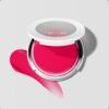 Makeup By Mario Soft Pop Plumping Blush Veil Cream - Paradise Pink