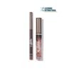 Sheglam Cocoa Kiss Lip Duo - Brownie Bite