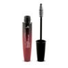 Manhattan Volcano Explosive Volume Mascara - Black
