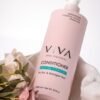 Viva Professional Conditioner - 1000 ml