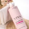 Viva Professional Shampoo - 1000ml