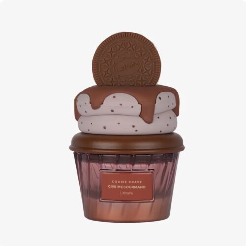 img_6660-2 Lattafa Cookie Crave