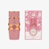 Yara Elixir Lattafa Perfumes