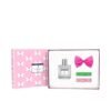 Jacadi Mademoiselle Petite Libellule Gift Set