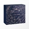 Lancôme Holiday Limited Edition Advent Calendar