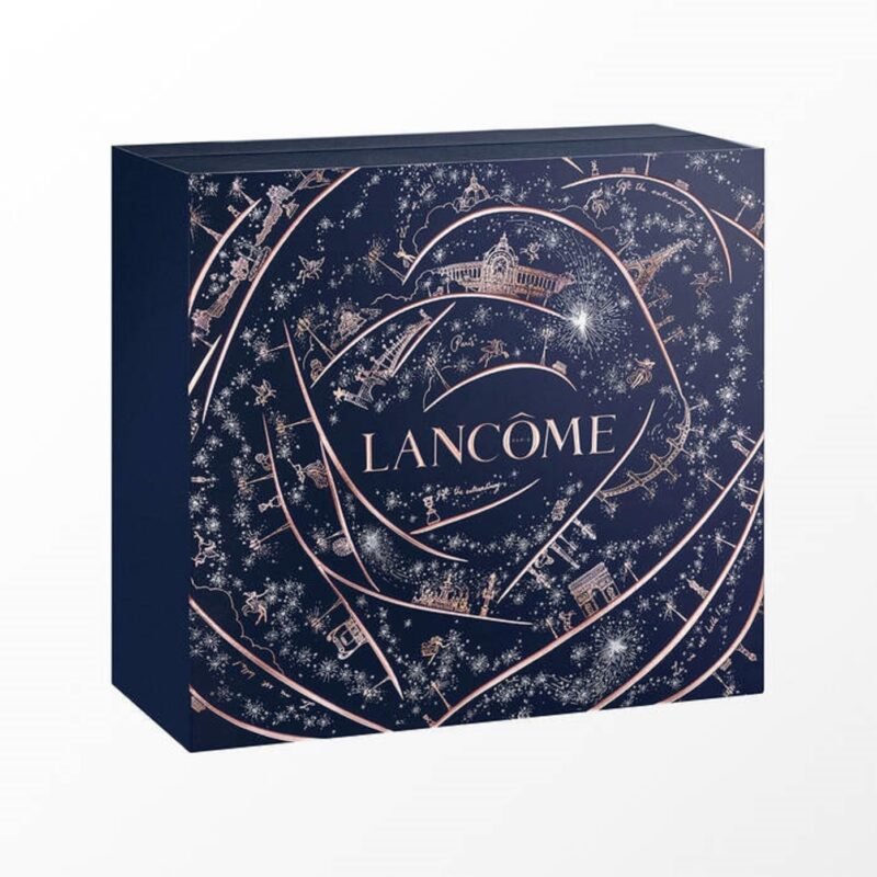 Lancôme Holiday Limited Edition Advent Calendar