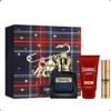 Jean Paul Gaultier Scandal Intense 3-piece gift set for men