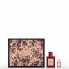 Gucci Bloom Ambrosia di Fiori Eau de Parfum Intense gift set
