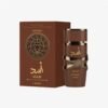 Lattafa Asad Bourbon 100ml