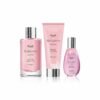 Ilvande Bellaime 3-piece gift set for women