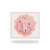 Ilvande Bellaime 3-piece gift set for women