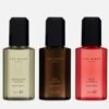 img_6798 Ted Baker Body Spray collection Gift Set